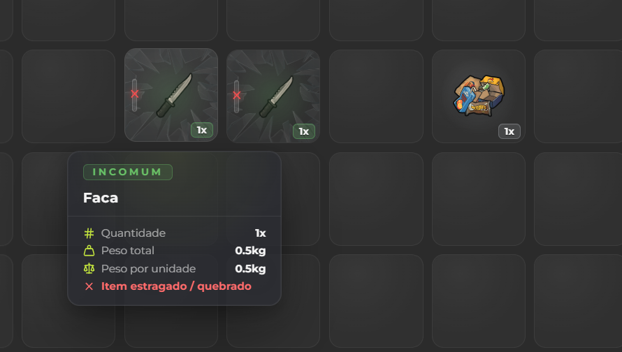 snt-inventory-pro