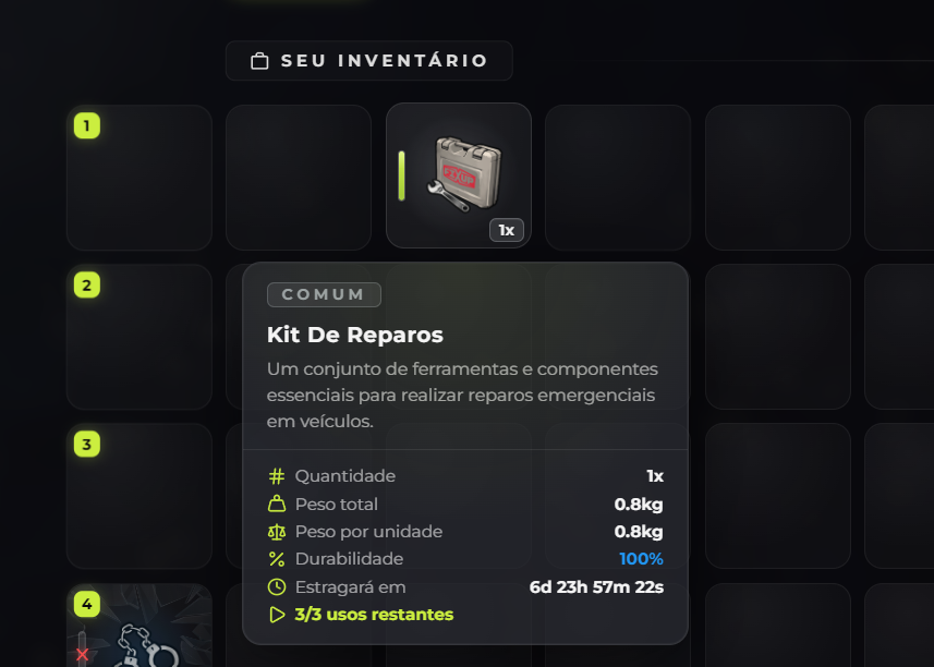 snt-inventory-pro