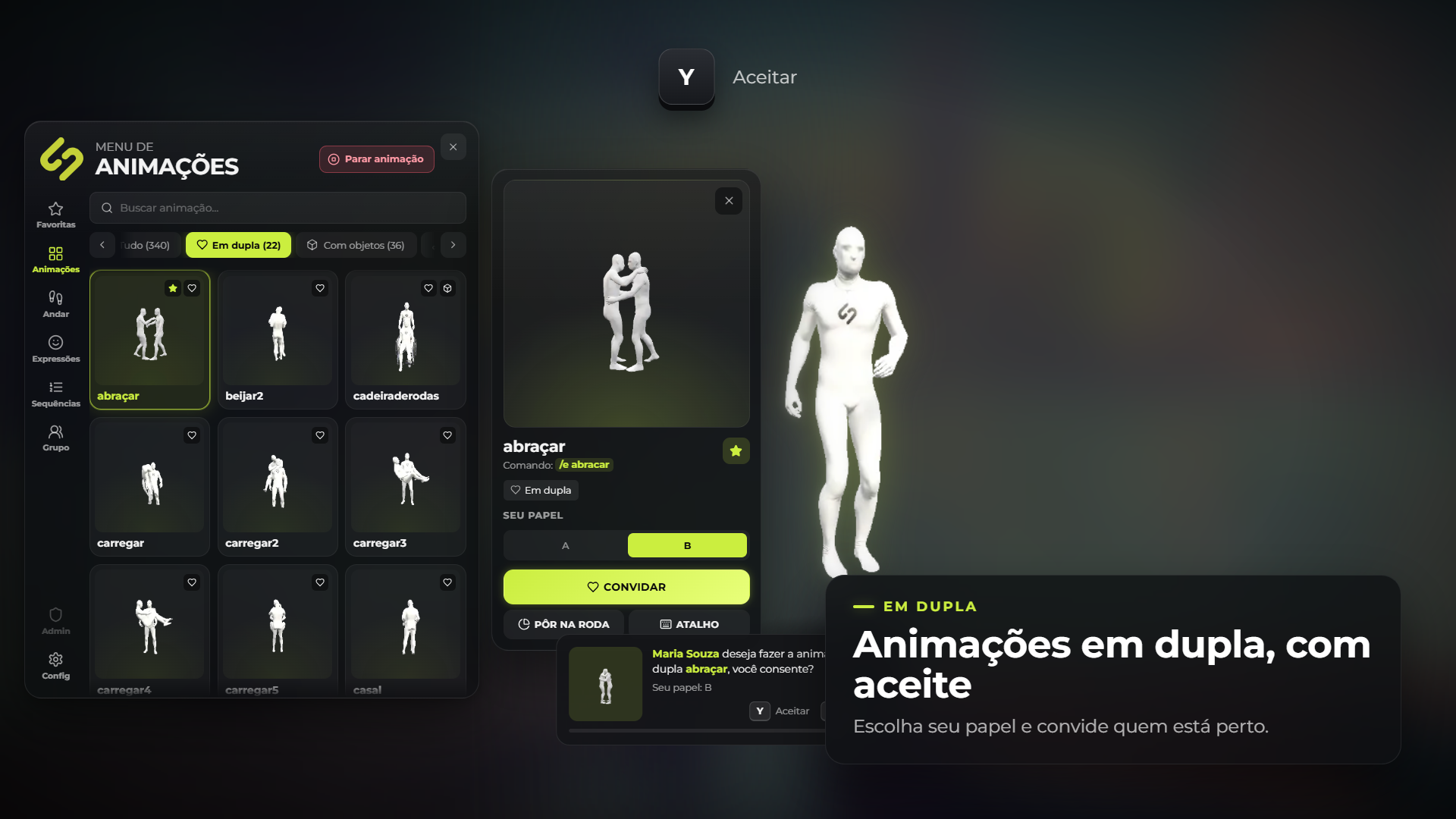 snt-animations-pro