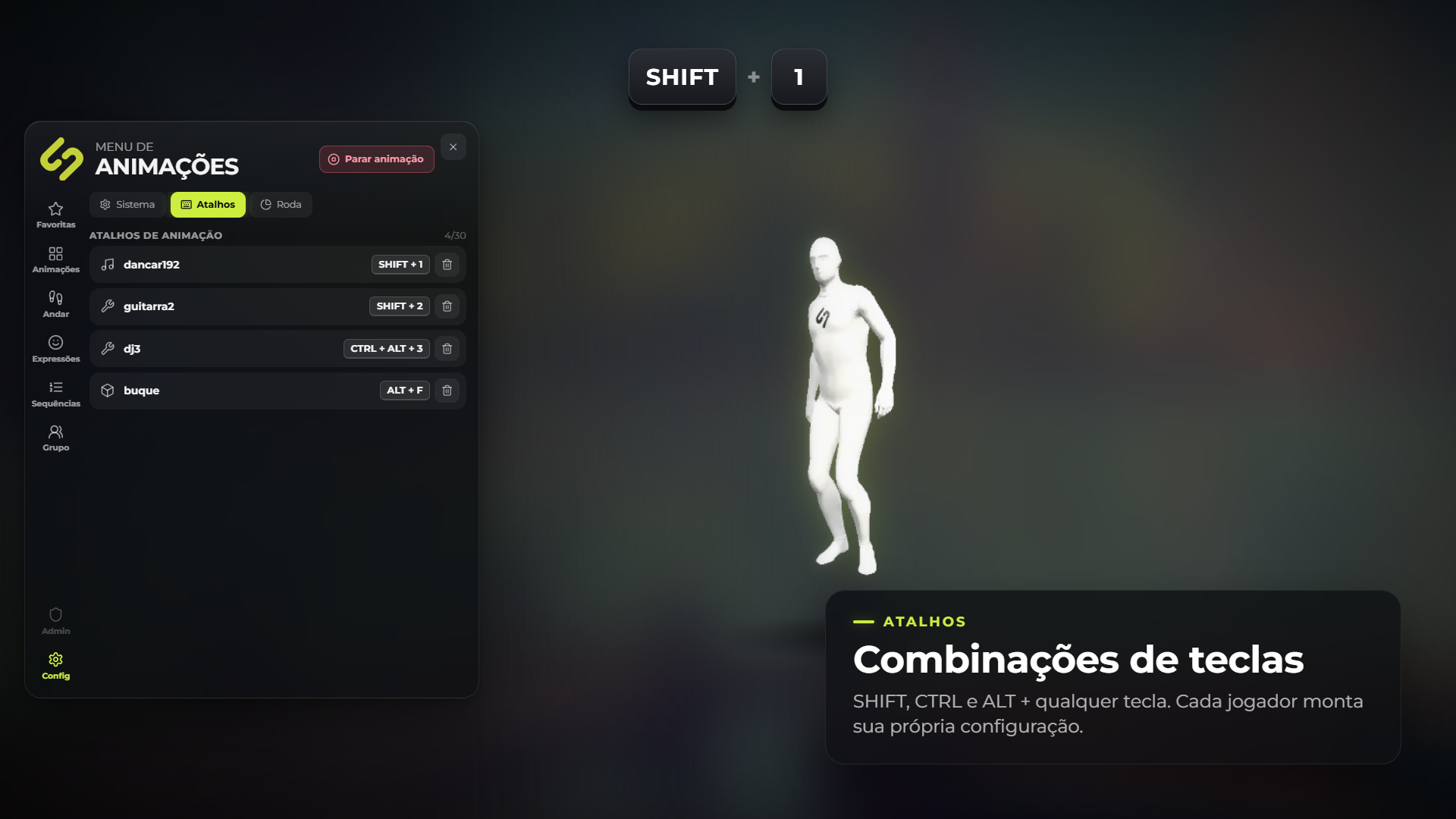 snt-animations-pro