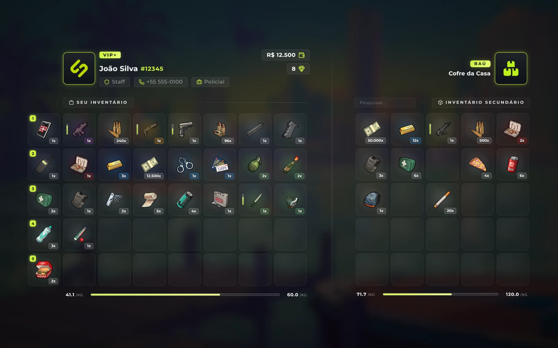 snt-inventory-pro