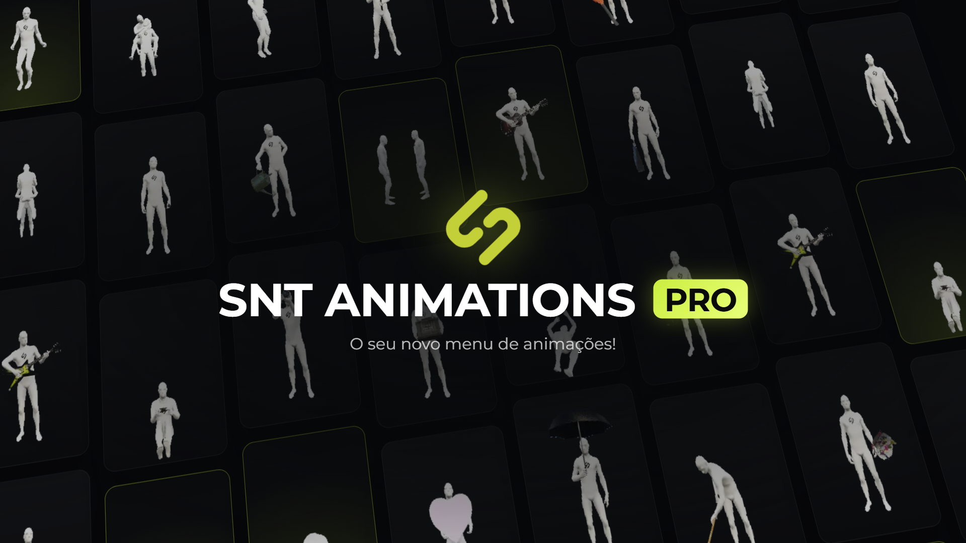 snt-animations-pro
