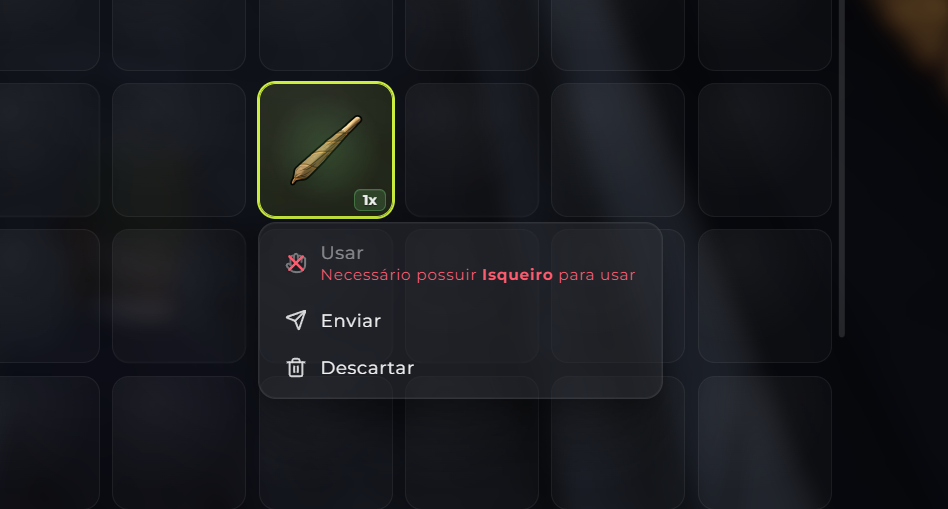 snt-inventory-pro