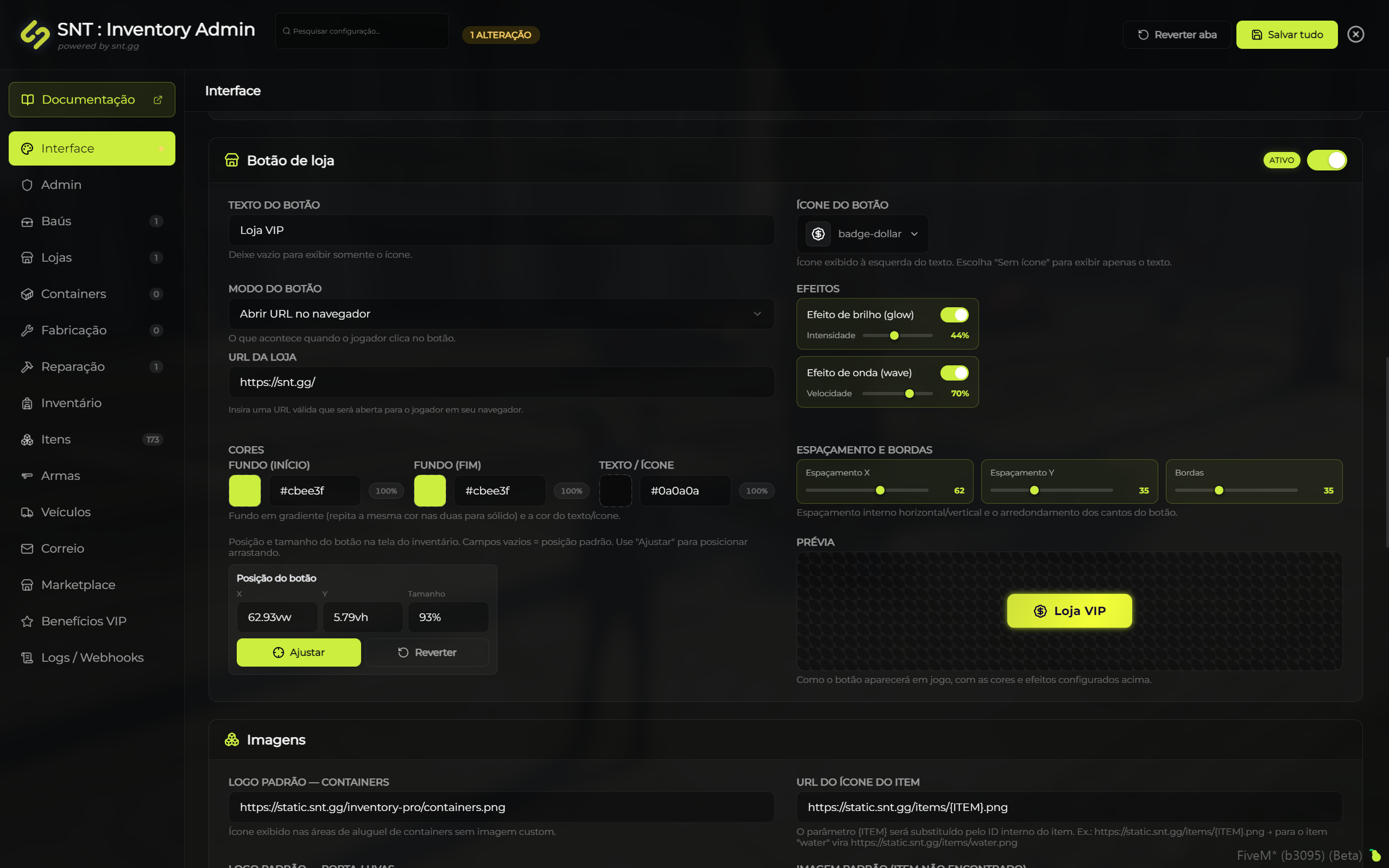 snt-inventory-pro