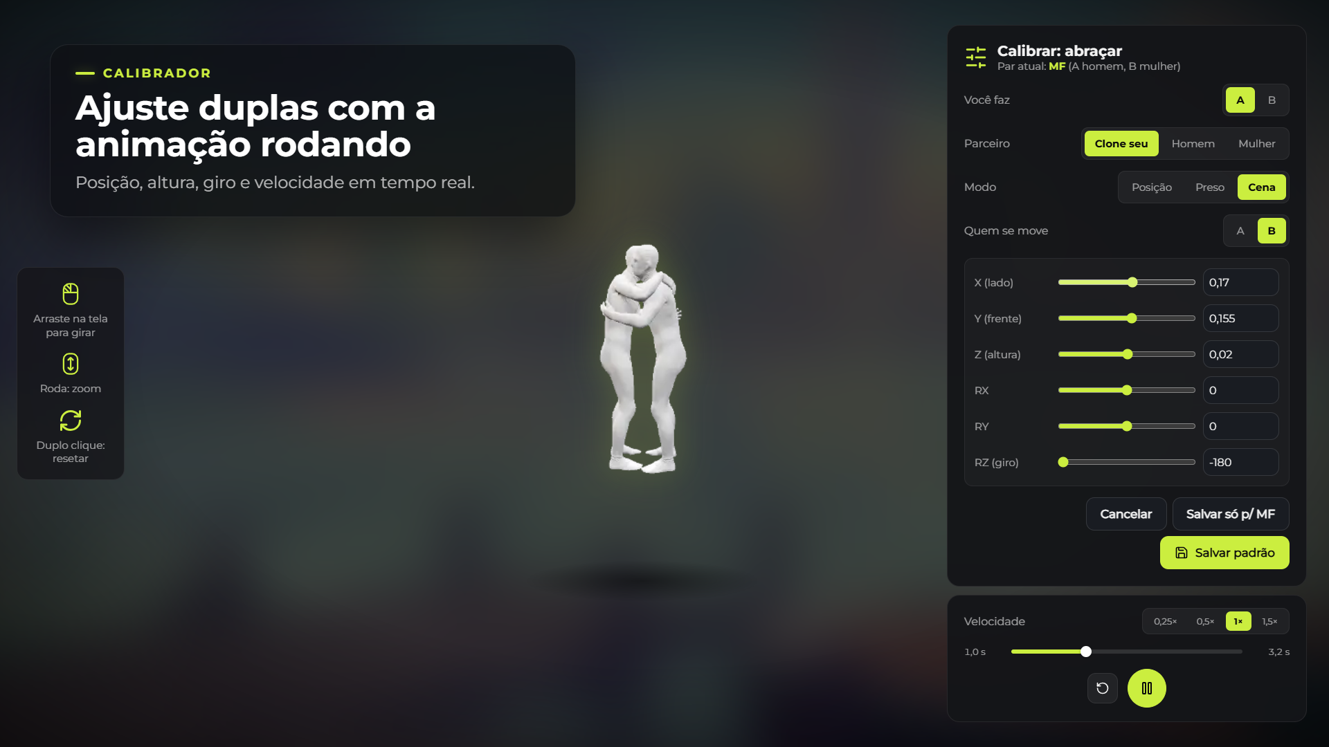 snt-animations-pro