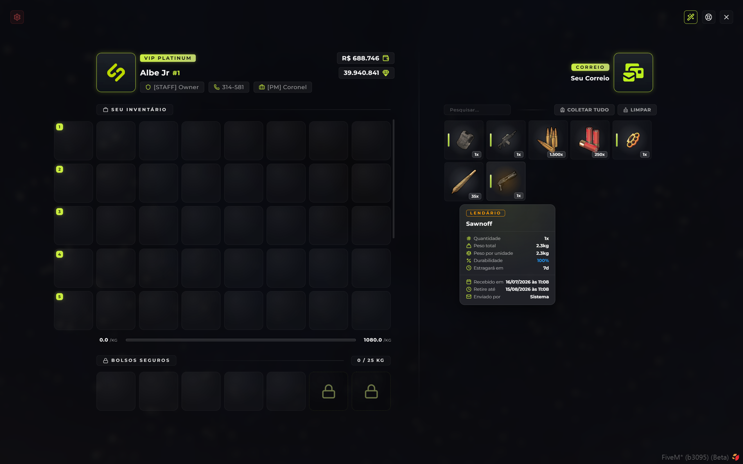 snt-inventory-pro