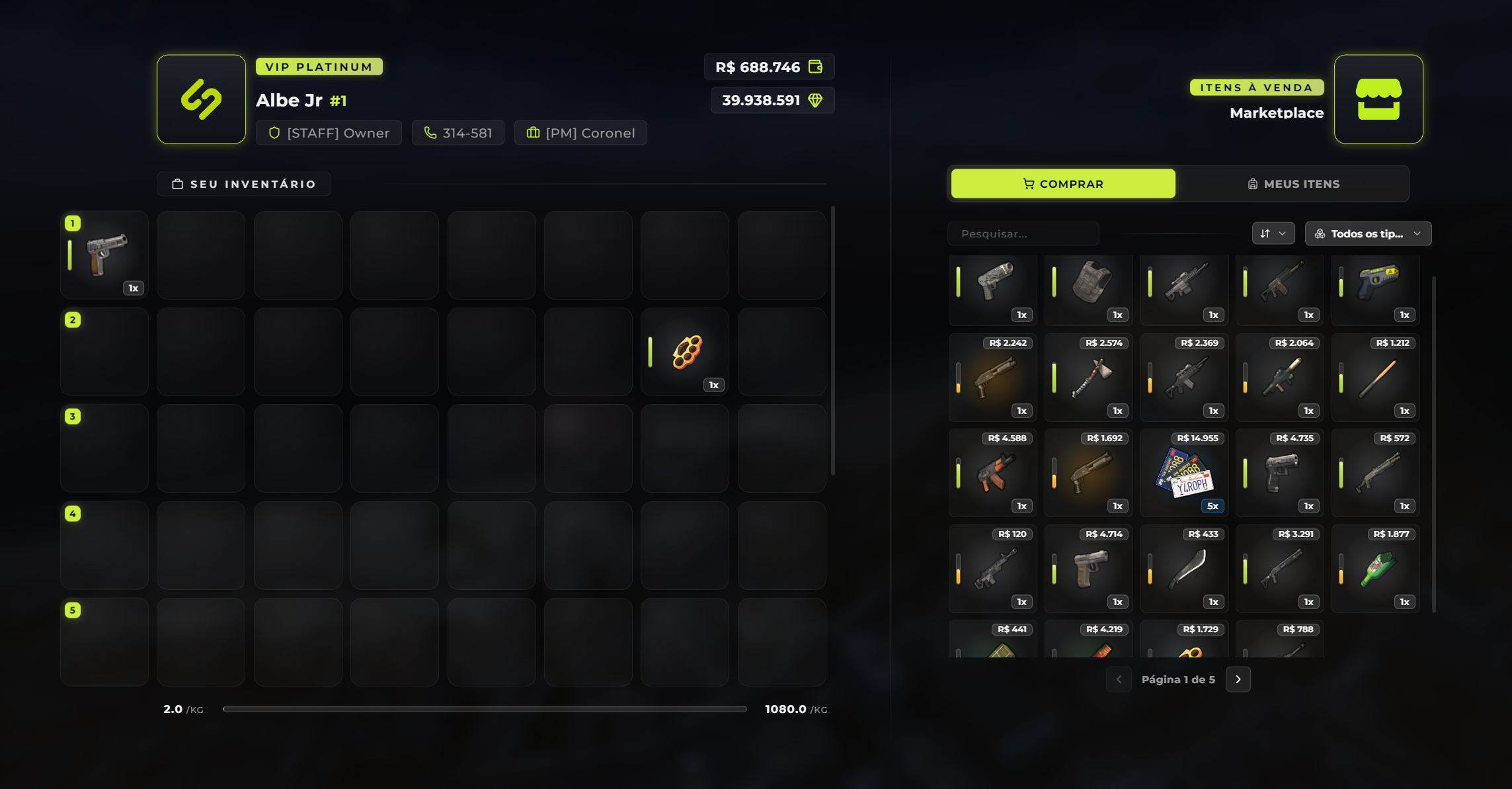 snt-inventory-pro