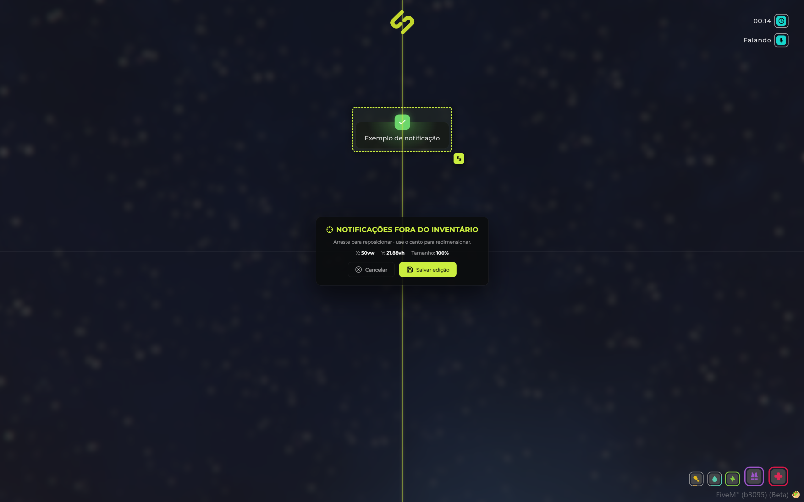snt-inventory-pro