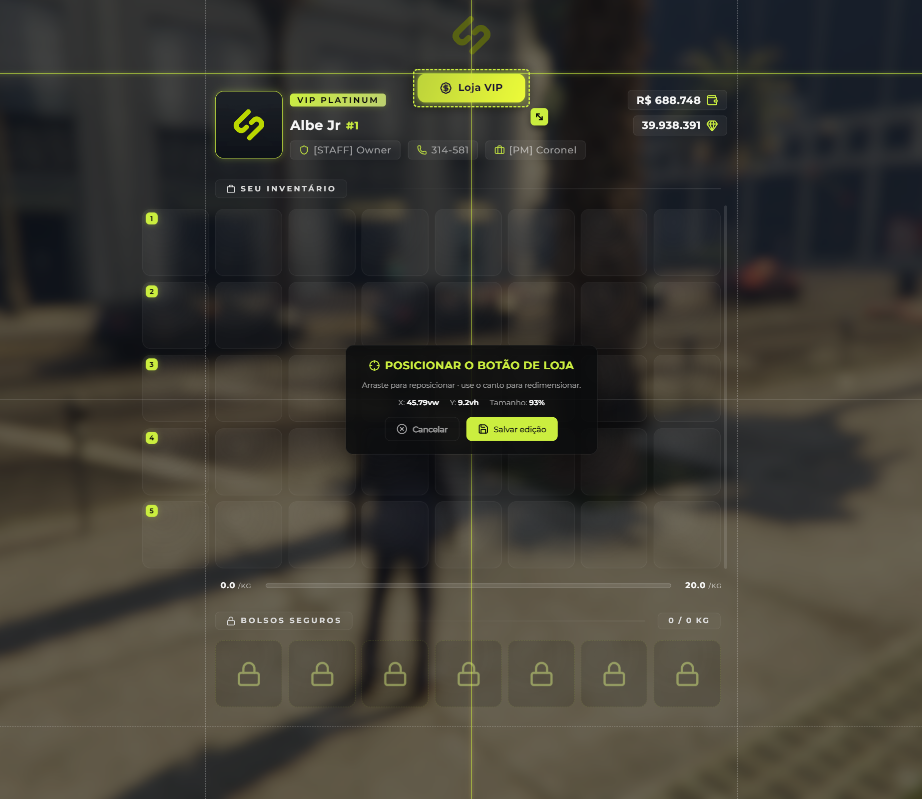 snt-inventory-pro