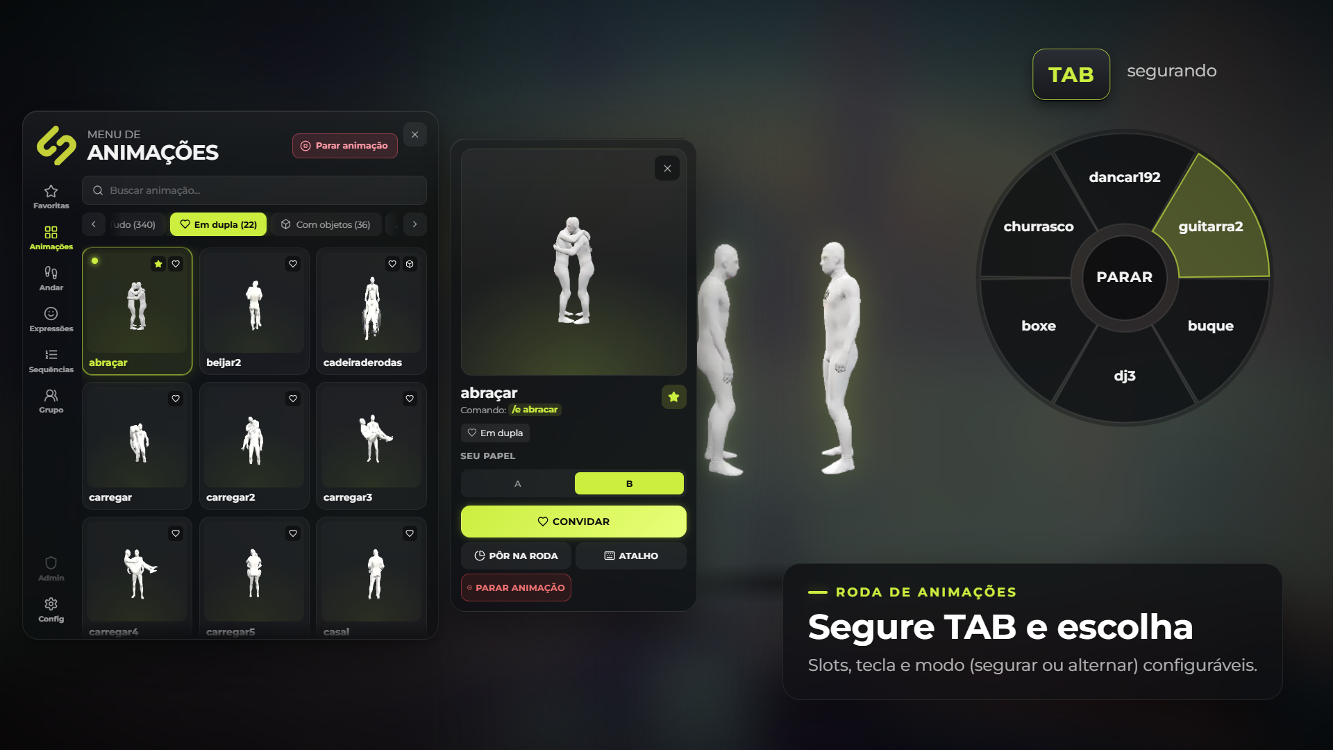 snt-animations-pro