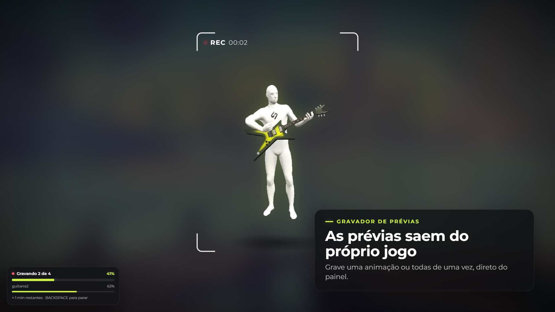 snt-animations-pro