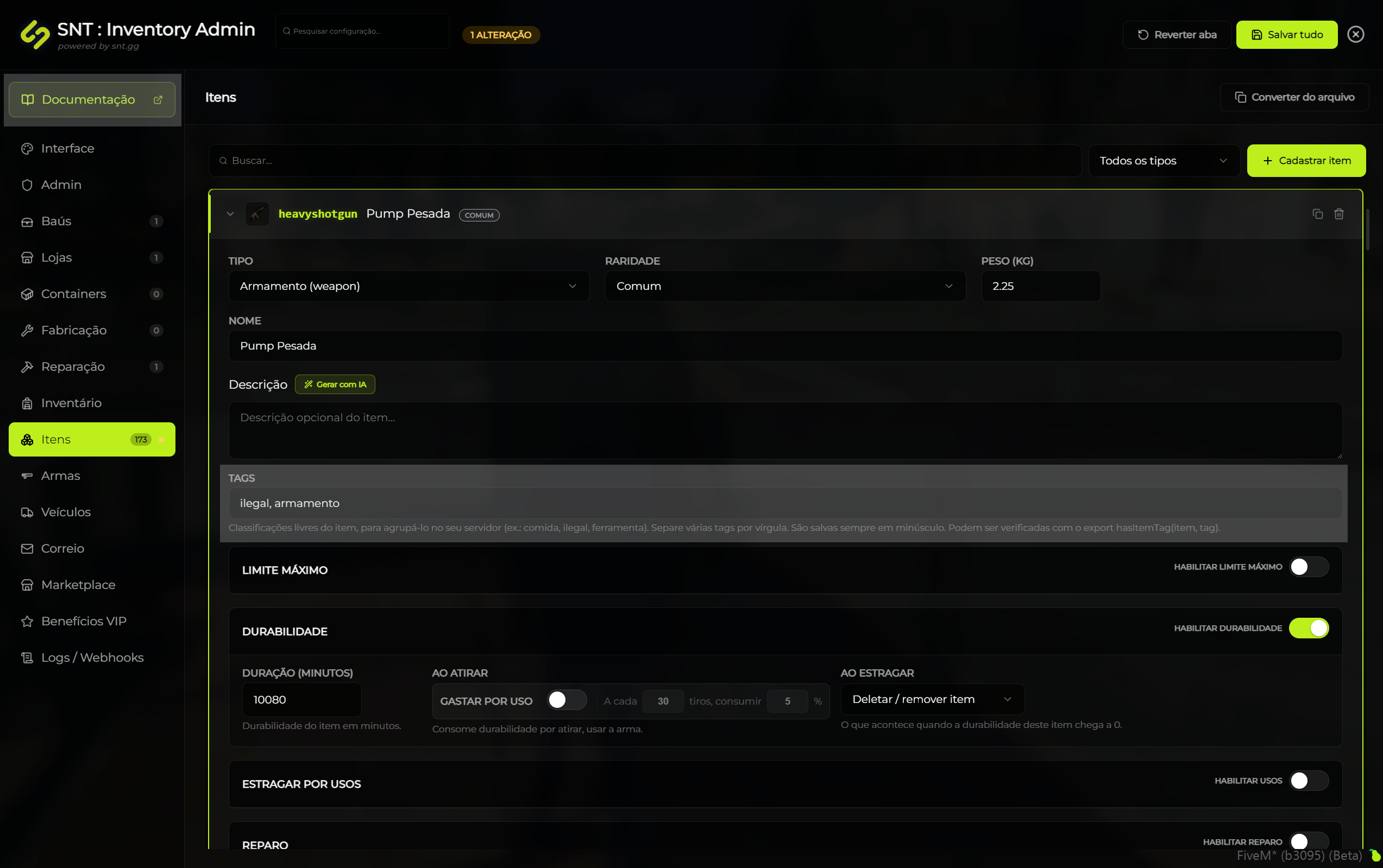 snt-inventory-pro